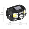 Налобный фонарь GY66LED c датчиком движения (D-2019090979)