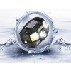 Налобный фонарь GY66LED c датчиком движения (D-2019090979)