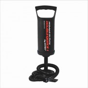 Насос ручной для матраса и бассейна INTEX Double Quick (D-2019091139) Насос ручной для матраса и бассейна INTEX Double Quick (D-2019091139)