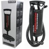 Насос ручной для матраса и бассейна INTEX Double Quick (D-2019091139)