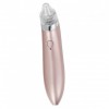 Вакуумный очиститель пор лица XN-8030 Beautiful skin care Specialist аппарат для вакуумной чистки лица (D-2019091126)