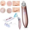 Вакуумный очиститель пор лица XN-8030 Beautiful skin care Specialist аппарат для вакуумной чистки лица (D-2019091126)
