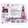 Вакуумный очиститель пор лица XN-8030 Beautiful skin care Specialist аппарат для вакуумной чистки лица (D-2019091126)