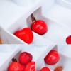 Машинка для удаления косточек отделитель косточек из вишни черешни маслин и оливок UKC Cherry Pitter (D-2019091084)