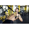 Петли TRX fitness strap training suspension system функциональний тренажер (D-2019090777)