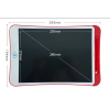 LCD планшет для рисования и заметок Writing Tablet 12 дюймов (D-2019090629)