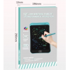 LCD планшет для рисования и заметок Writing Tablet 12 дюймов (D-2019090629)