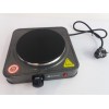 Плита электрическая дисковая настольная на одну конфорку Domotec MS 5821 (D-2019090673)