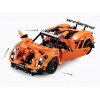 Конструктор C51051W CaDa Technic "Porsche 918", 421 деталь (D-2019090819)