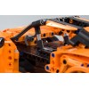 Конструктор C51051W CaDa Technic "Porsche 918", 421 деталь (D-2019090819)