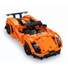 Конструктор C51051W CaDa Technic "Porsche 918", 421 деталь (D-2019090819)