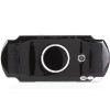 Портативная игровая приставка консоль PSP Х6 экран 4,2″ (D-2019090865)