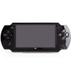 Портативная игровая приставка консоль PSP Х6 экран 4,2″ (D-2019090865)