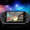 Портативная игровая приставка консоль PSP Х6 экран 4,2″ (D-2019090865)