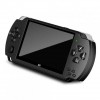 Портативная игровая приставка консоль PSP Х6 экран 4,2″ (D-2019090865)