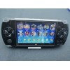 Портативная игровая приставка консоль PSP Х6 экран 4,2″ (D-2019090865)
