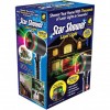 Лазерный проектор звездный Star Shower Laser Light Pro на дом (D-2019090520)