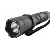 Многофункциональный фонарик c отпугивателем Police 1101 MAX Plus противоударный (D-2019090521)
