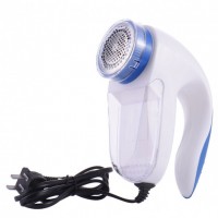 Машинка для удаление катышков Lint Remover Plus 220v (D-2019090139)