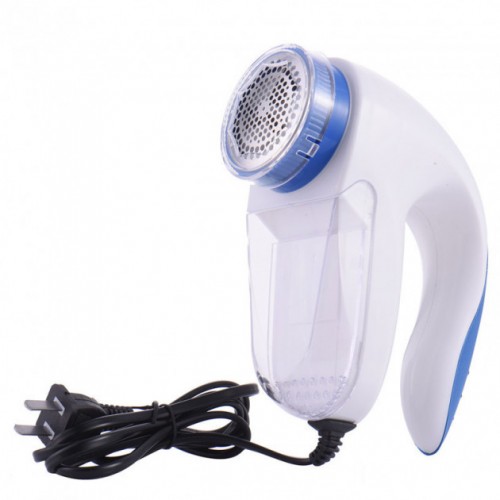 Машинка для удаление катышков Lint Remover Plus 220v (D-2019090139)