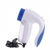 Машинка для удаление катышков Lint Remover Plus 220v (D-2019090139)