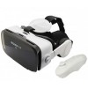 Очки виртуальной реальности  3D VR BOBO Z4 Plus с пультом (D-2019090506)