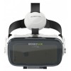 Очки виртуальной реальности  3D VR BOBO Z4 Plus с пультом (D-2019090506)