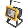 Прожектор светодиодный фонарь X-Balong LED Flood Light Outdoor MAX 100 Вт (D-2019090519)