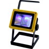 Прожектор светодиодный фонарь X-Balong LED Flood Light Outdoor MAX 100 Вт (D-2019090519)