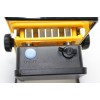 Прожектор светодиодный фонарь X-Balong LED Flood Light Outdoor MAX 100 Вт (D-2019090519)