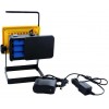 Прожектор светодиодный фонарь X-Balong LED Flood Light Outdoor MAX 100 Вт (D-2019090519)