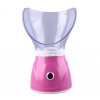Паровая сауна для лица, ингалятор 2 в 1 Professional Facial Steamer BY-1078 Osenjie (D-2019090970)