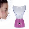 Паровая сауна для лица, ингалятор 2 в 1 Professional Facial Steamer BY-1078 Osenjie (D-2019090970)