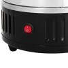 Электрошашлычница для дома Domotec BBQ на 6 шампуров 1000W (D-2019090442)