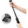Штатив монопод Yunteng vct-1688 с Bluetooth кнопкой и чехлом Оригинал (D-2019090760)