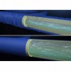 Садовый шланг для полива XHOSE с распылителем 75 м (D-2019091135)