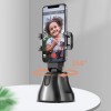 Смарт штатив для блогеров 360° с датчиком движения Apai Genie Auto Smart Shooting ЧЕРНЫЙ (D-2019090541)