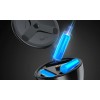 Смарт штатив для блогеров 360° с датчиком движения Apai Genie Auto Smart Shooting ЧЕРНЫЙ (D-2019090541)