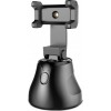 Смарт штатив для блогеров 360° с датчиком движения Apai Genie Auto Smart Shooting ЧЕРНЫЙ (D-2019090541)