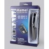 Стайлер 8 в 1 Kemei Km-500 (D-2019090964)