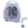 Тепловентилятор обогреватель дуйка RAINBERG 2000W (D-2019090862)
