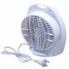 Тепловентилятор обогреватель дуйка RAINBERG 2000W (D-2019090862)