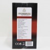 Тепловентилятор керамический обогреватель Crownberg CB 7749 (D-2019090855)
