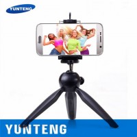 Тринога Yunteng YT-228 оригинал (D-2019090762)