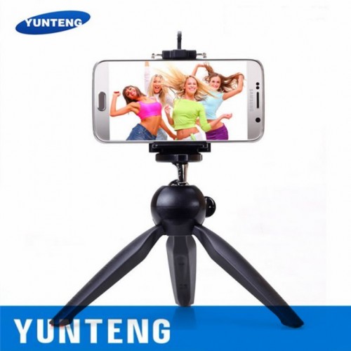 Тринога Yunteng YT-228 оригинал (D-2019090762)