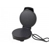 Вафельница Domotec MS-7710 Вафельница для тонких вафель и трубочек (D-2019090993)