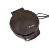 Вафельница Domotec MS-7710 Вафельница для тонких вафель и трубочек (D-2019090993)