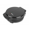 Вафельница Domotec MS-7710 Вафельница для тонких вафель и трубочек (D-2019090993)