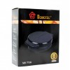 Вафельница Domotec MS-7710 Вафельница для тонких вафель и трубочек (D-2019090993)