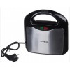 Вафельница для бельгийских вафель Domotec MS 7705 (D-2019091001)